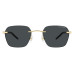 MONT BLANC MB0270S 001